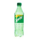 Спрайт (500мл)