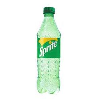 Спрайт (500мл)