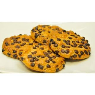 Pack Cookies (8 Uds.) 