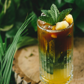 ЭСПРЕССО ТОНИК