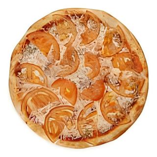 Маргарита (500г)