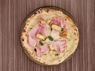 Fiocco