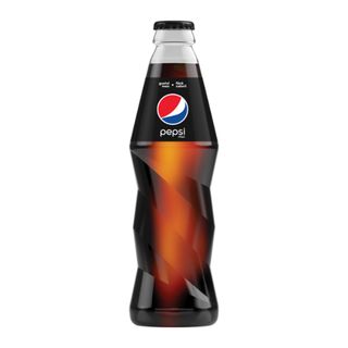 Pepsi Max