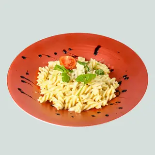 Il Fumo pasta 400g