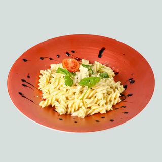 Il Fumo pasta 400g