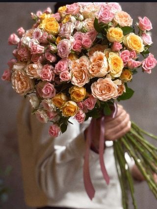 La Princesa Confetti