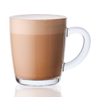 Cacao Cold (Regular)