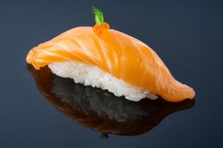 Նիգիրի Կունսեյ 1կ