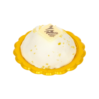 Delizia al limone