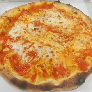 Margherita