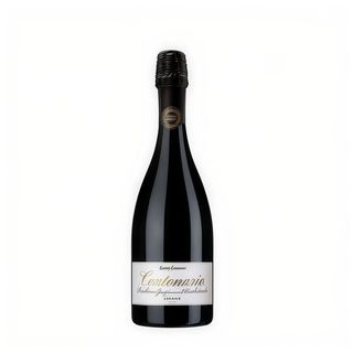 Vino italiano Lambrusco Centenario (750 ml.)