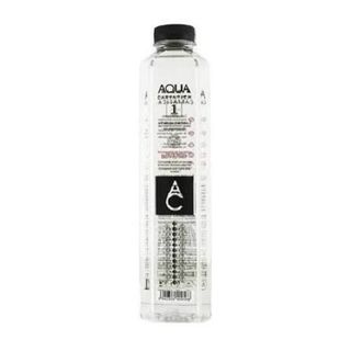 Aqua Carpatica plată