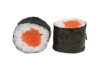 Hosomaki De Salmón (8 Pzs.)