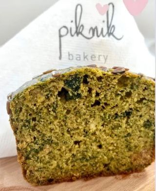 Spelta spanać proja