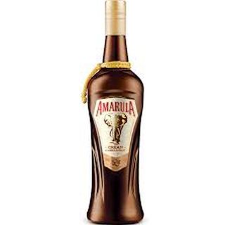 Amarula Cream 1Ltr