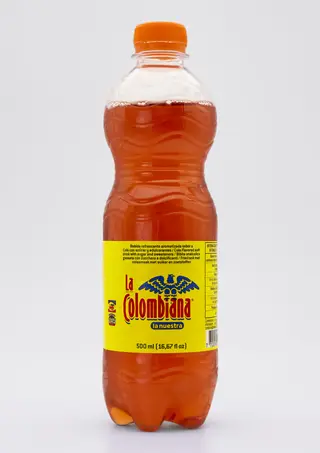Colombiana (500 Ml.)
