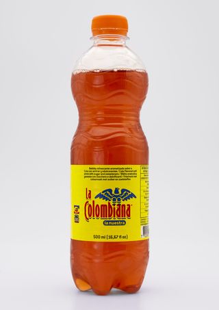 Colombiana 500ml