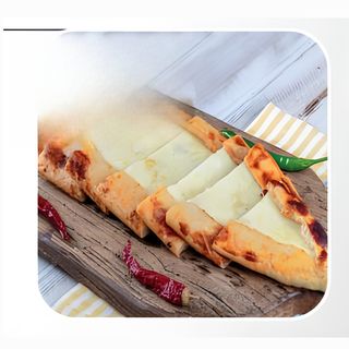 Kasarli Pide 270gr