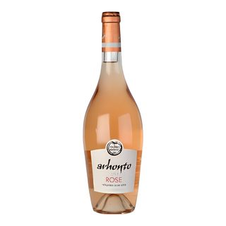 Rose Arhonto Krgović