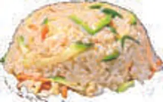 Riori  yasai meshi