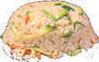 Riori  yasai meshi