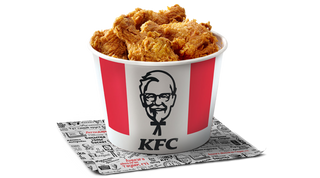 Баскет 8 ножек