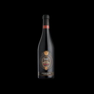 MASI AMARONE DELLA VOLPICELLA RISERVA DI COSTASERA 2018 75CL