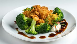 Pachet Broccoli Pane