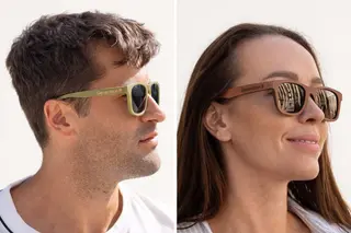 GAFAS DE SOL