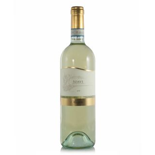 Soave 75 cl