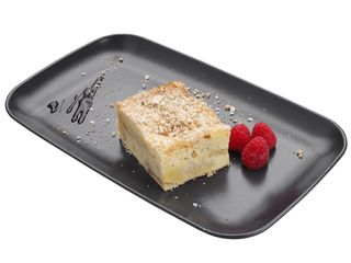 Szarlotka Шарлотка (210g)