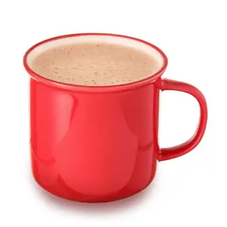 Čokolino 0,3l