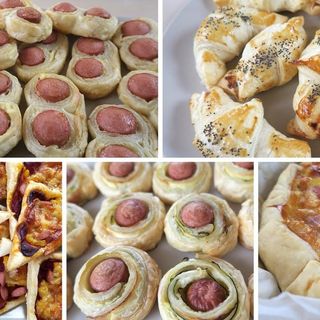 Mini aperitivo con spritz in omaggio 