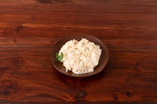 Surówka z selera 250 g