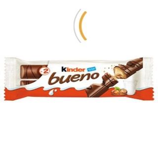 Kinder Bueno