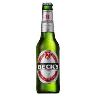 Beks
