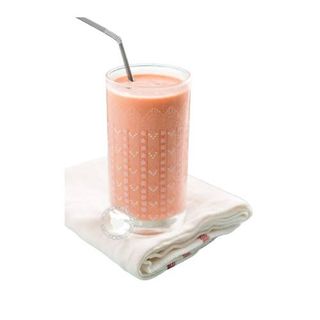 Jugo De Zapote (22 Onz.)