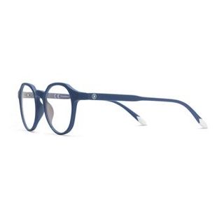 Gafas Chamberi Navy Blue +2,00 - 5060655493744