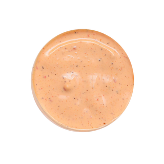 Спайси соус