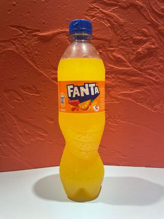 ფანტა 0.5ლ