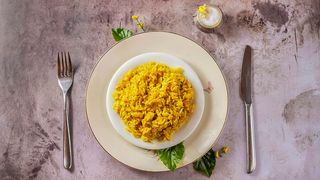 ფლოვი ავღანაურად, 100გრ