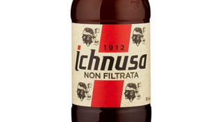 Birra Ichnusa 50 Cl