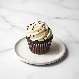 Cup Cake