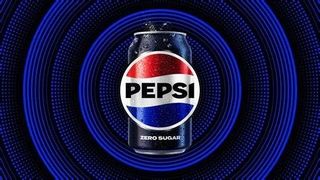 Pepsi - 500 ml