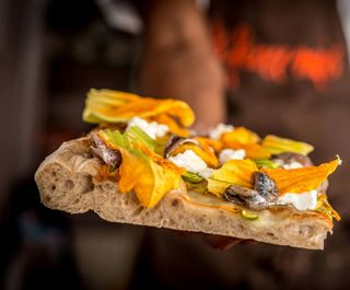 Box bianca - 20 cm x 31 cm