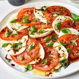 Caprese