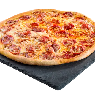 Pepperoni (MAX)