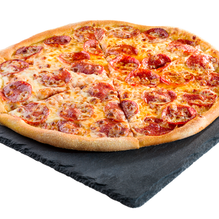 Pepperoni (MAX)