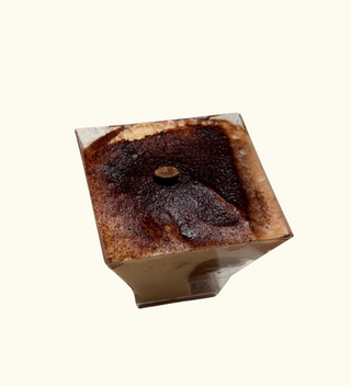 Tiramisu - Mini