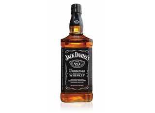 Jack Daniel's 1L